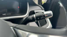 Jaguar I-Pace 294kW EV400 HSE 90kWh 5dr Auto Electric Estate